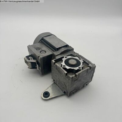 Motor SEW-EURODRIVE WA10/T DT56L4/AND8