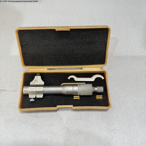 MITUTOYO - Innenmessschraube