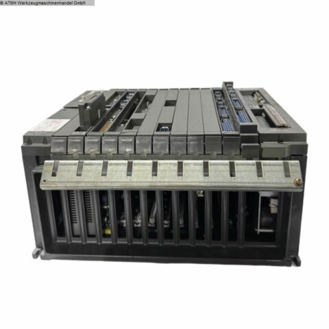 MITSUBISHI - FCA335MY-V