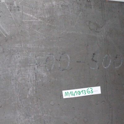 Measurement equipment and tools MAHR Bügelmessschraube 400-500mm