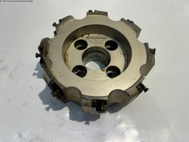INGERSOLL - 160mm