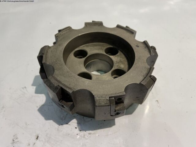 INGERSOLL - 160mm