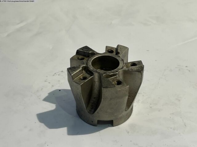 INGERSOLL - 52mm