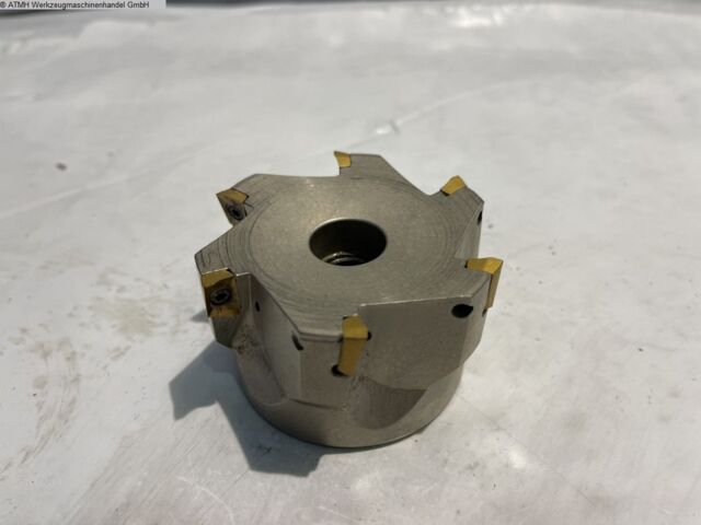 INGERSOLL - 80mm
