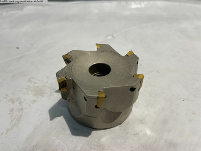 INGERSOLL - 80mm