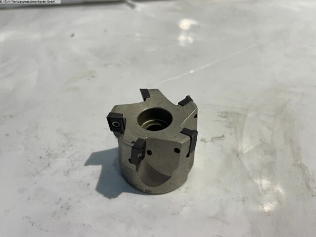 INGERSOLL - 50mm