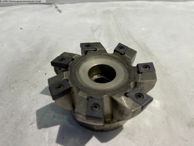 INGERSOLL - 100mm