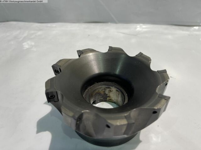 WIDAX - 160mm