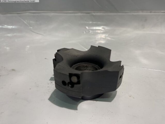  - 100mm