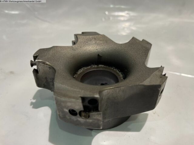  - 120mm