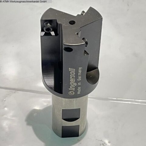 INGERSOLL - 50mm