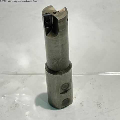 WIDIA - 30mm