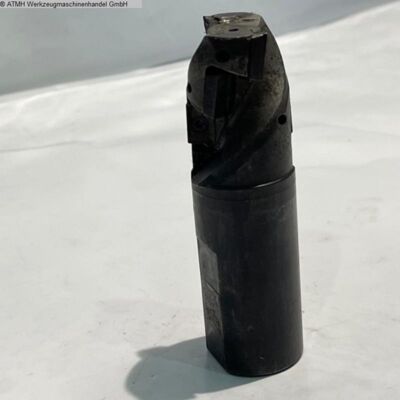 Igelfräser INGERSOLL 32mm