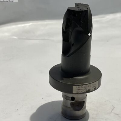 Igelfräser INGERSOLL 28mm