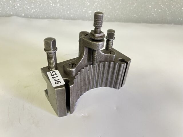 MULTIFIX - DS3/32150