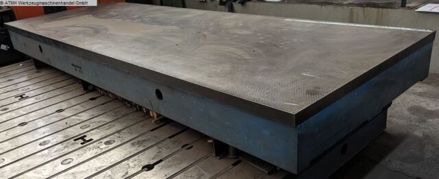  - 5600 x 1880 x 400mm