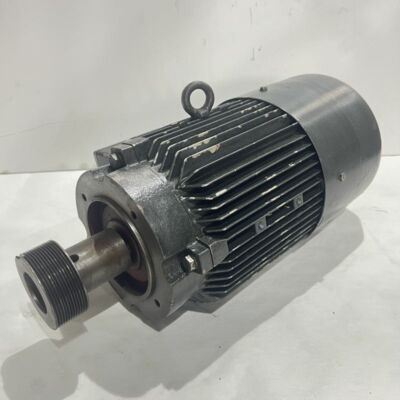 Motor SIEMENS 1LC3107-0AC42-ZK10