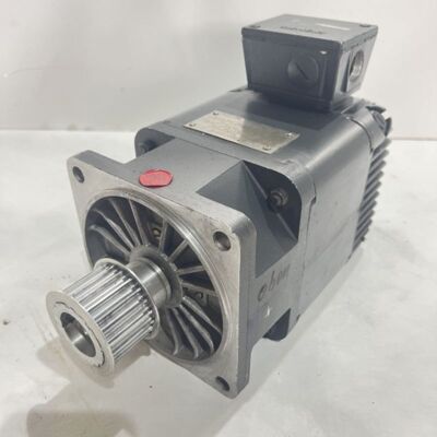Motor SIEMENS 1HU3071-0AC01-Z