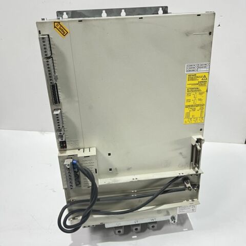 SIEMENS - 6SN1145-1BB00-0EA1