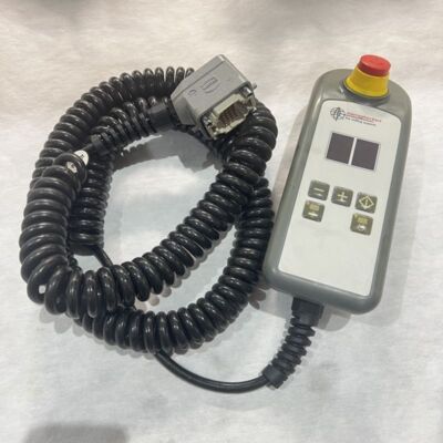 Sonstige STARRAGHECKERT HANDRAD