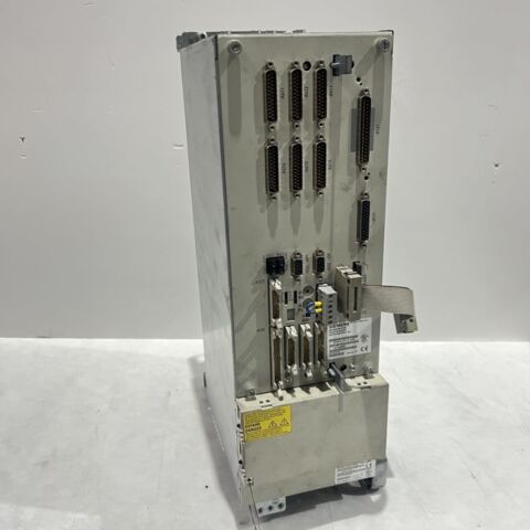 SIEMENS - 6FC5410-0AY03-1AA0