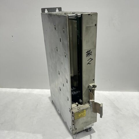 SIEMENS - 6SN1123-1AA00-0DA2