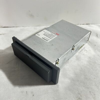 Elektronik / SPS-Steuerungen SIEMENS 6FC5135-0AA01-0AA0