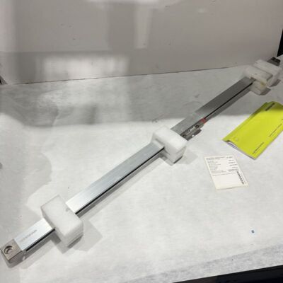 Measurement equipment and tools HEIDENHAIN AE LS 487C L