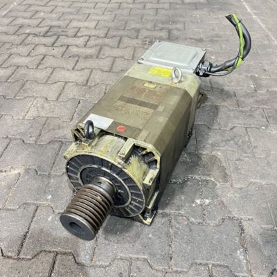 Motor SIEMENS 1PH7137-2ND00-0BA0