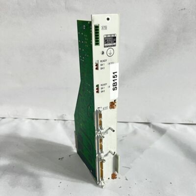 Elektronik / SPS-Steuerungen HEIDENHAIN Interfaceplatine 359 002-05