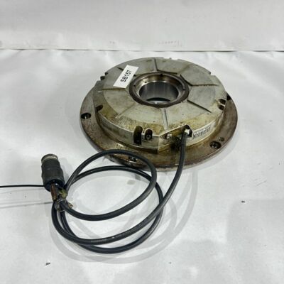 Elektronik / SPS-Steuerungen HEIDENHAIN RCN 727F 32768 03S17-0D