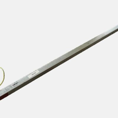 Messwerkzeug und Messmittel LEUZE CML720i-R05-1600.R/PB-M12