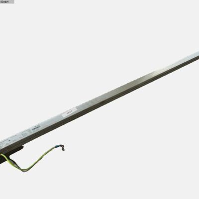 Messwerkzeug und Messmittel LEUZE CML720i-T05-1600.R-M12