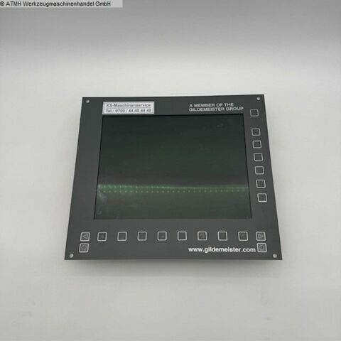 DMG - 2386389 - TFT PANEL
