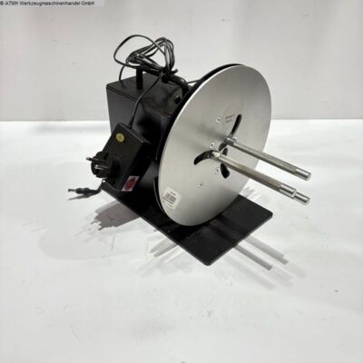 Sonstige Geräte und Zubehör LABELMATE MC-11 Etikettenaufwickler