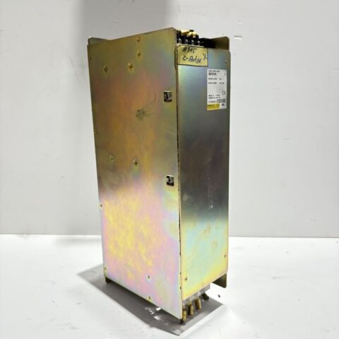 FANUC - A06B-6079-H401