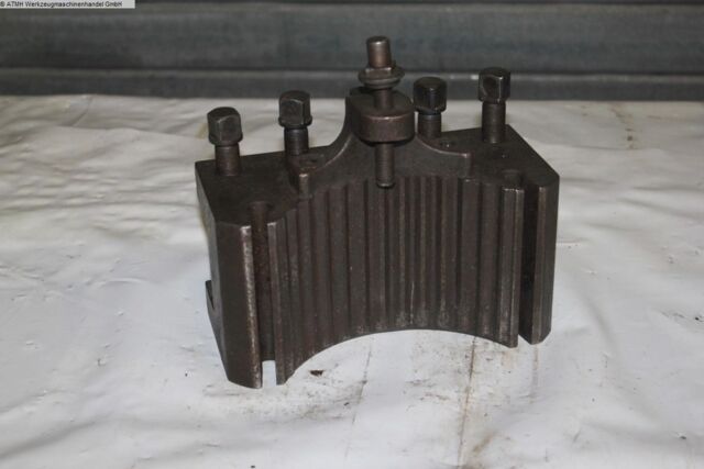  - Multifix D - D2D65220