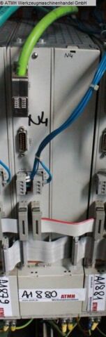 SIEMENS - 6SN1123-1AA00-0DA0