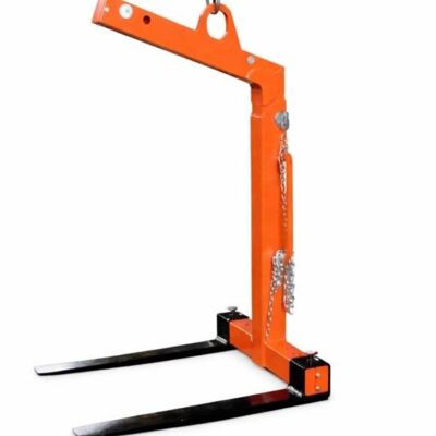 Hoist Traverse GERD WOLFF Krangabel 2000KG