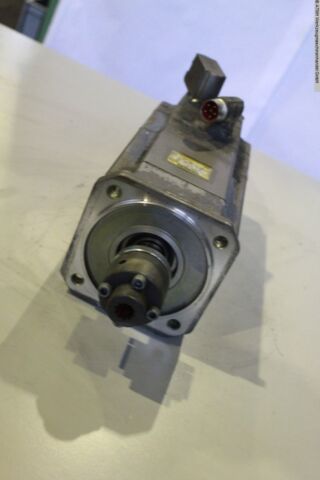 SIEMENS - 1FK7064-7AH71-1FH0