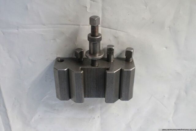 TRIPAN - 