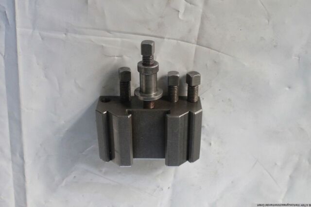 TRIPAN - 
