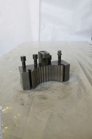  - C3D32170