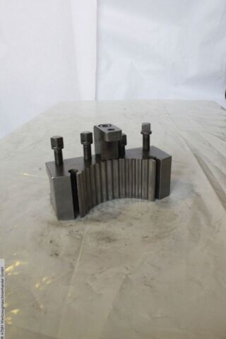  - C3D32170