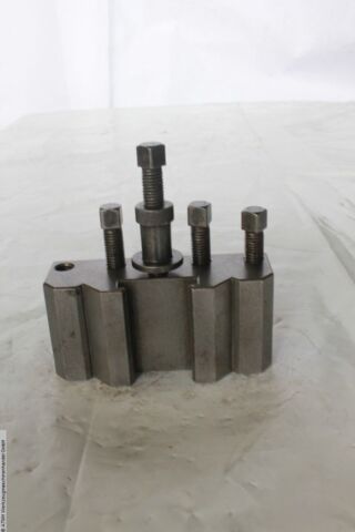 TRIPAN - 