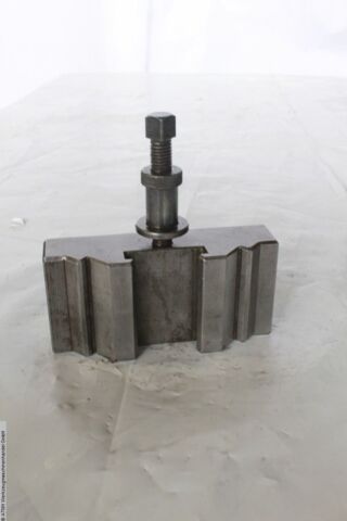 TRIPAN - 