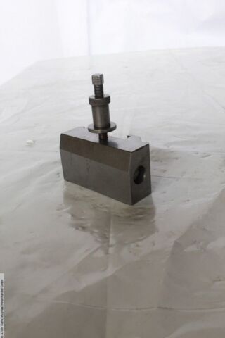TRIPAN - 