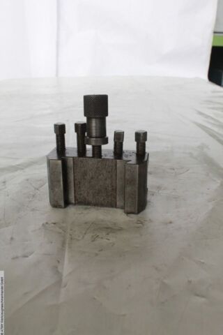 TRIPAN - 231
