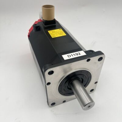 Motor FANUC A06B-0148-B084
