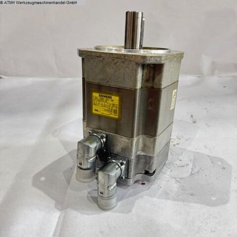 SIEMENS - 1FK7061-7AF71-1TA0